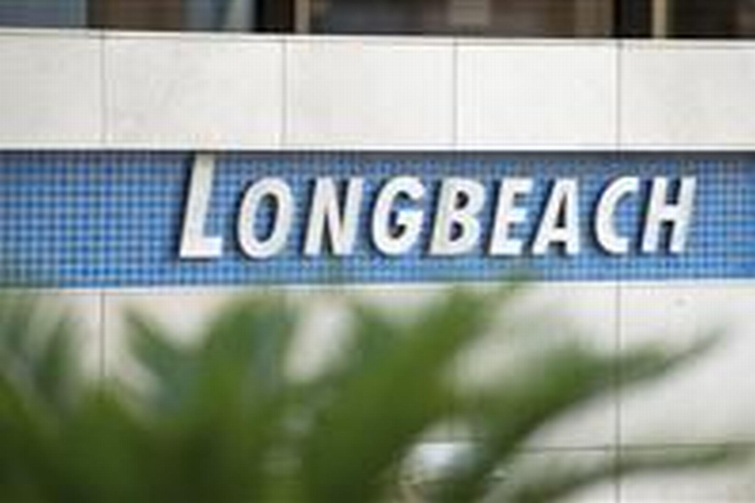 Breakfree Longbeach Resort Гоулд Коуст Екстериор снимка