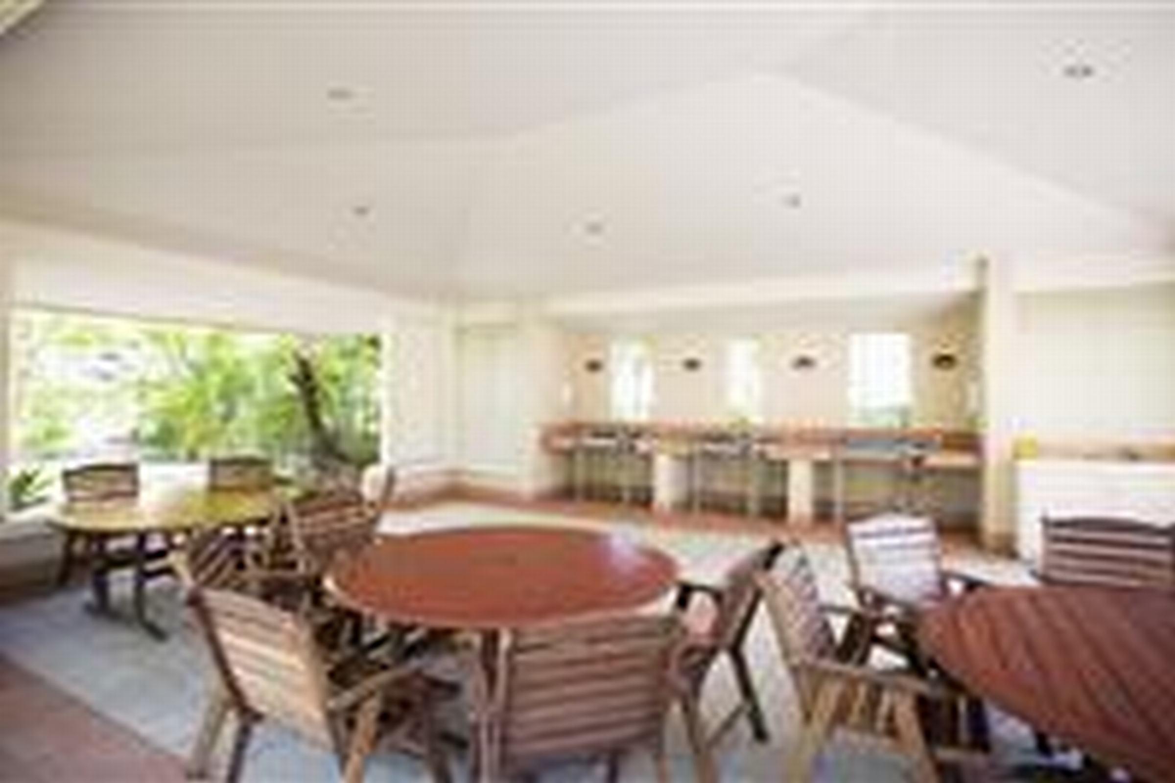 Breakfree Longbeach Resort Гоулд Коуст Екстериор снимка