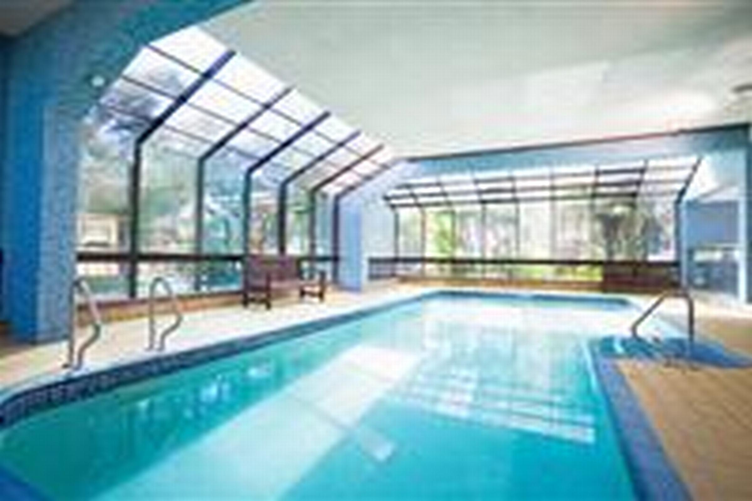 Breakfree Longbeach Resort Гоулд Коуст Екстериор снимка