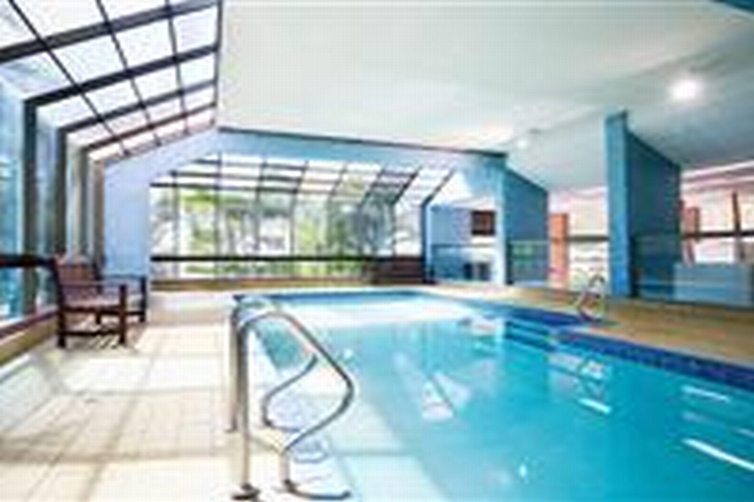 Breakfree Longbeach Resort Гоулд Коуст Екстериор снимка
